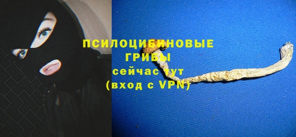 экстази Нея
