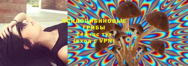 экстази Нея