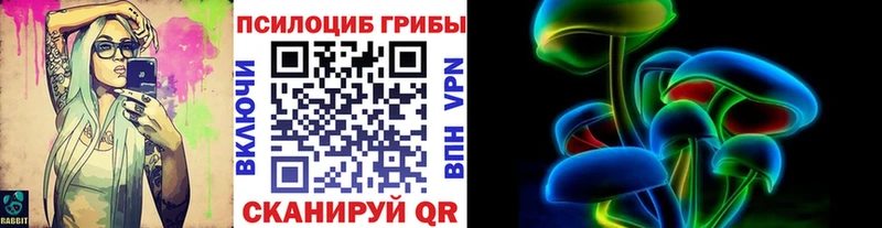 маркетплейс как зайти  Новоаннинский  Псилоцибиновые грибы мухоморы 